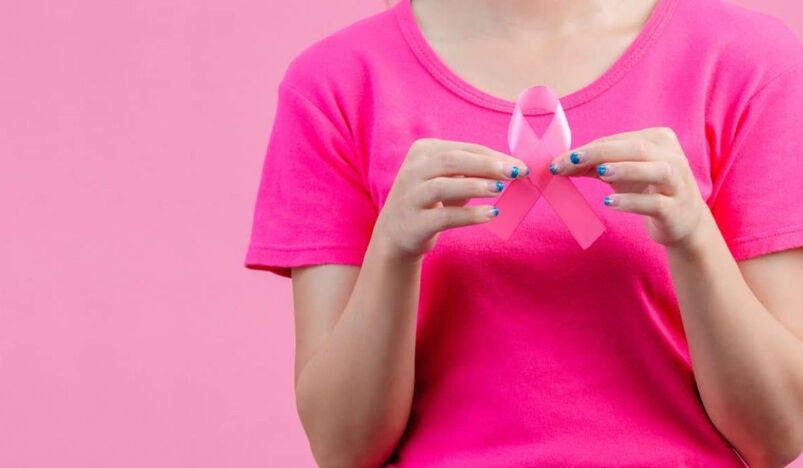 breast cancer awareness